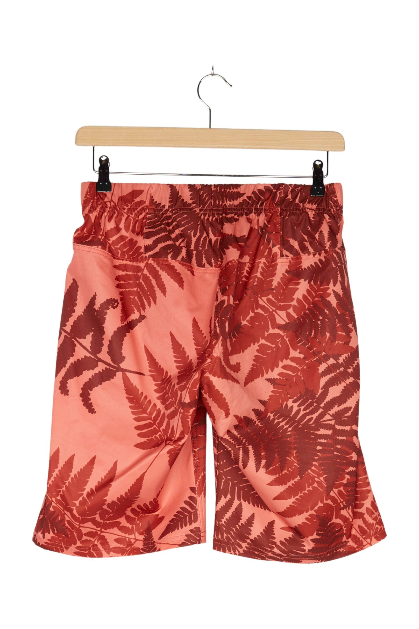 Kurze Hose für Damen