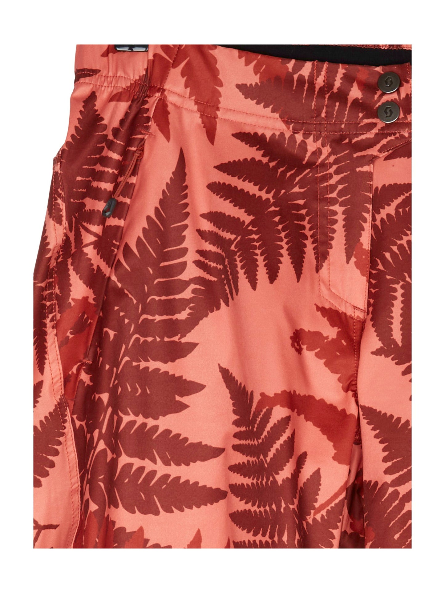 Kurze Hose für Damen