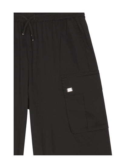 Pinko Cargohose