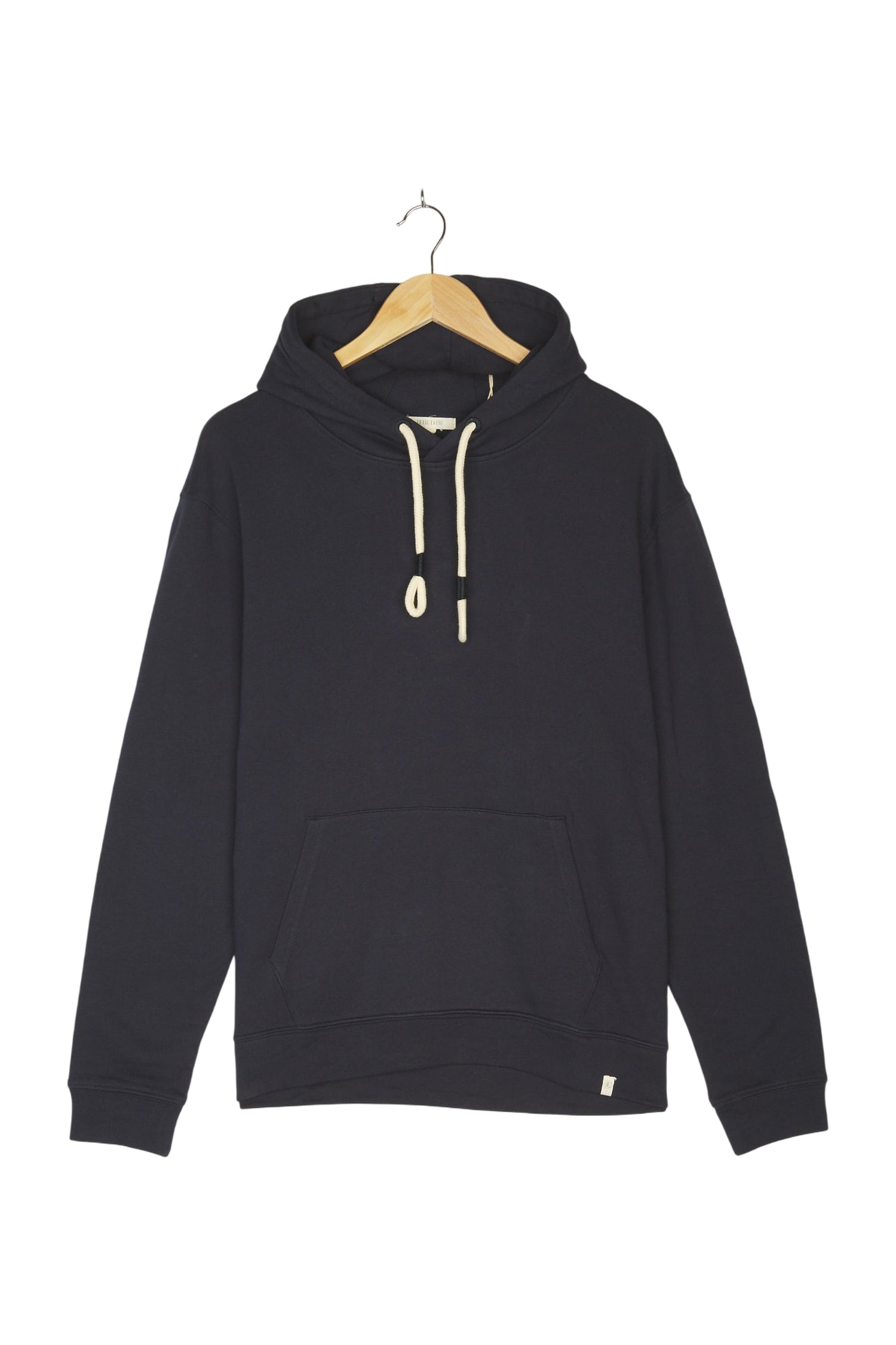 Detto Fatto Detto Fatto Hoodie