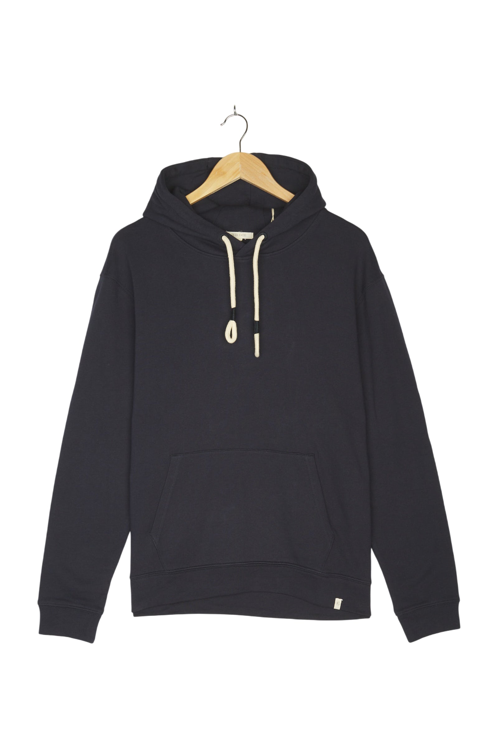 Detto Fatto Detto Fatto Hoodie