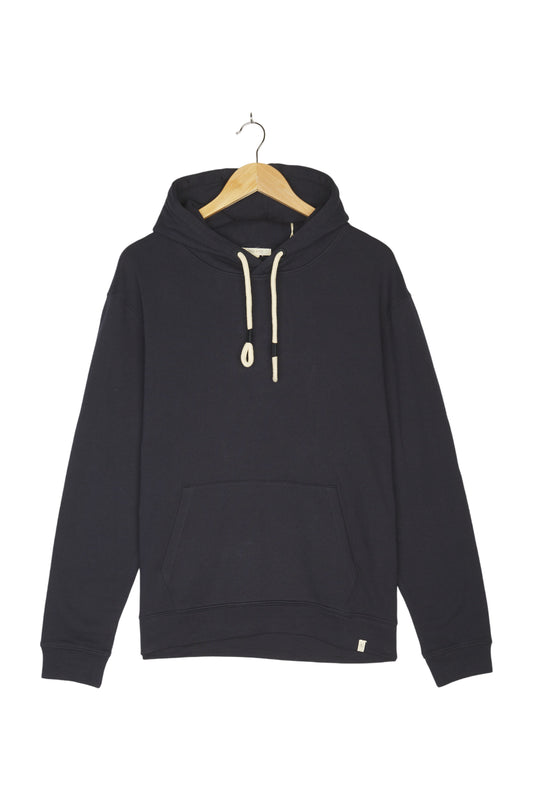 Detto Fatto Detto Fatto Hoodie