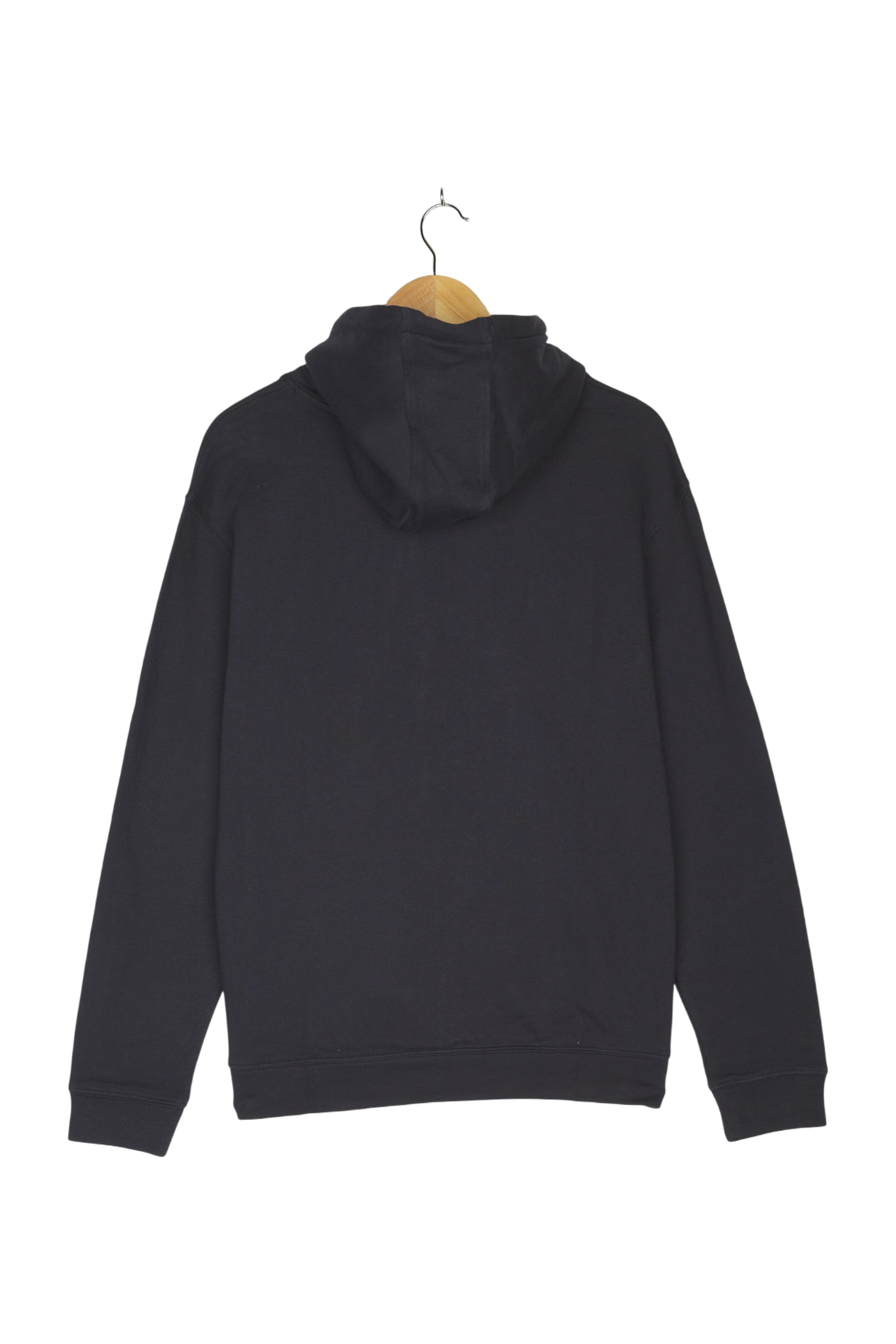 Detto Fatto Detto Fatto Hoodie