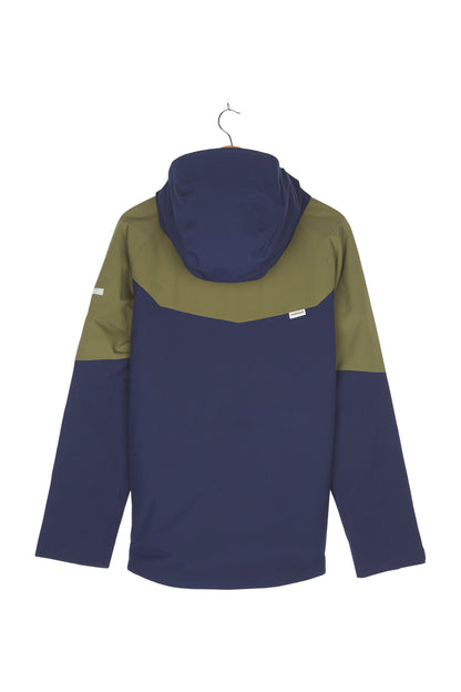 HALLIMASCHM. Padded Jacket