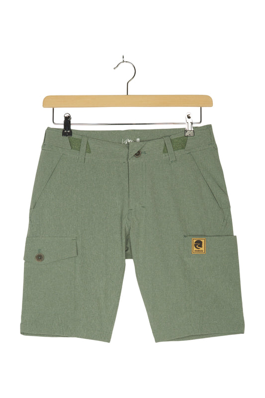 GIANRICOM. Multisport Shorts