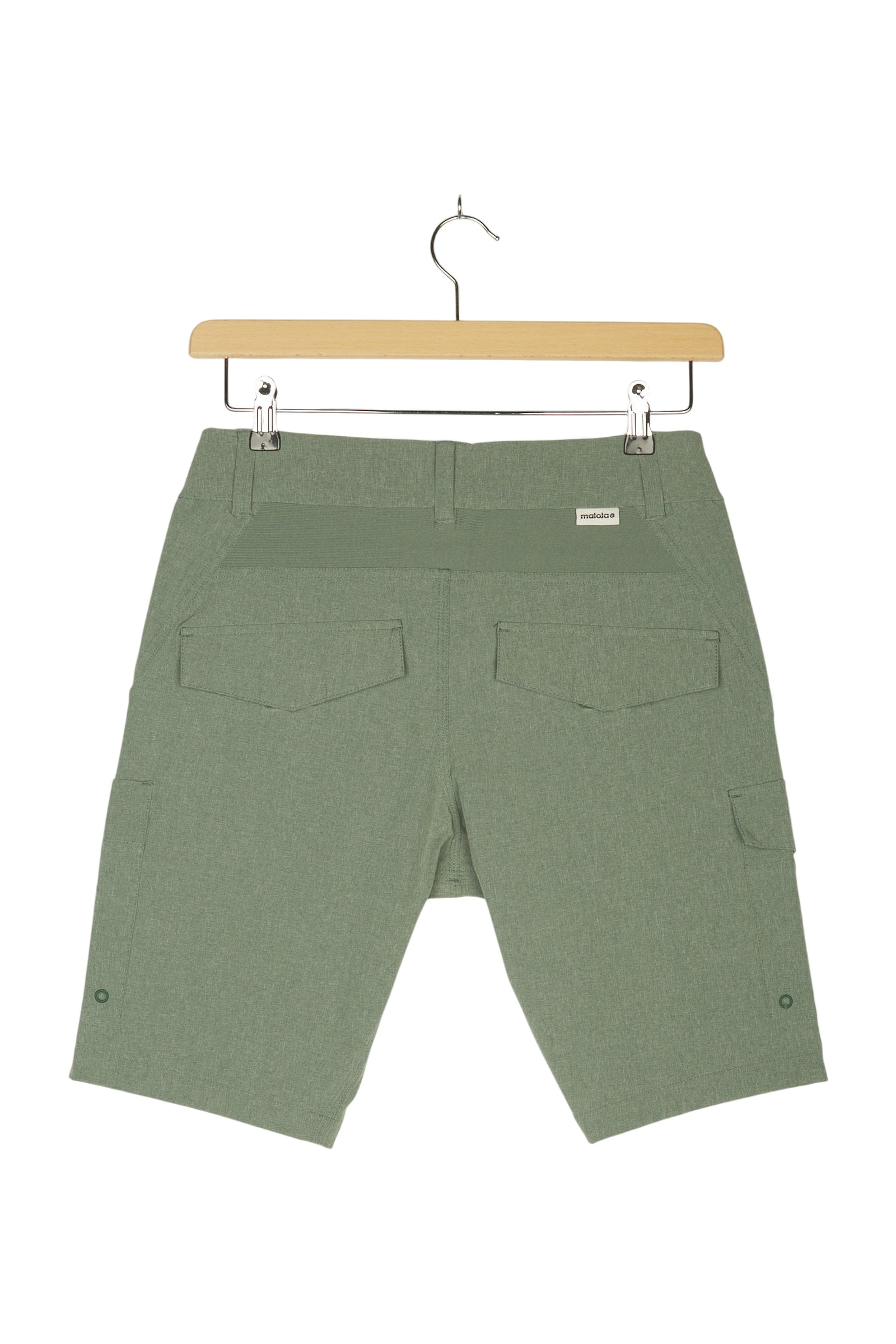 GIANRICOM. Multisport Shorts