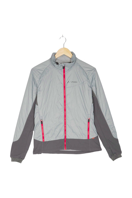 Kunstfaserjacke für Damen