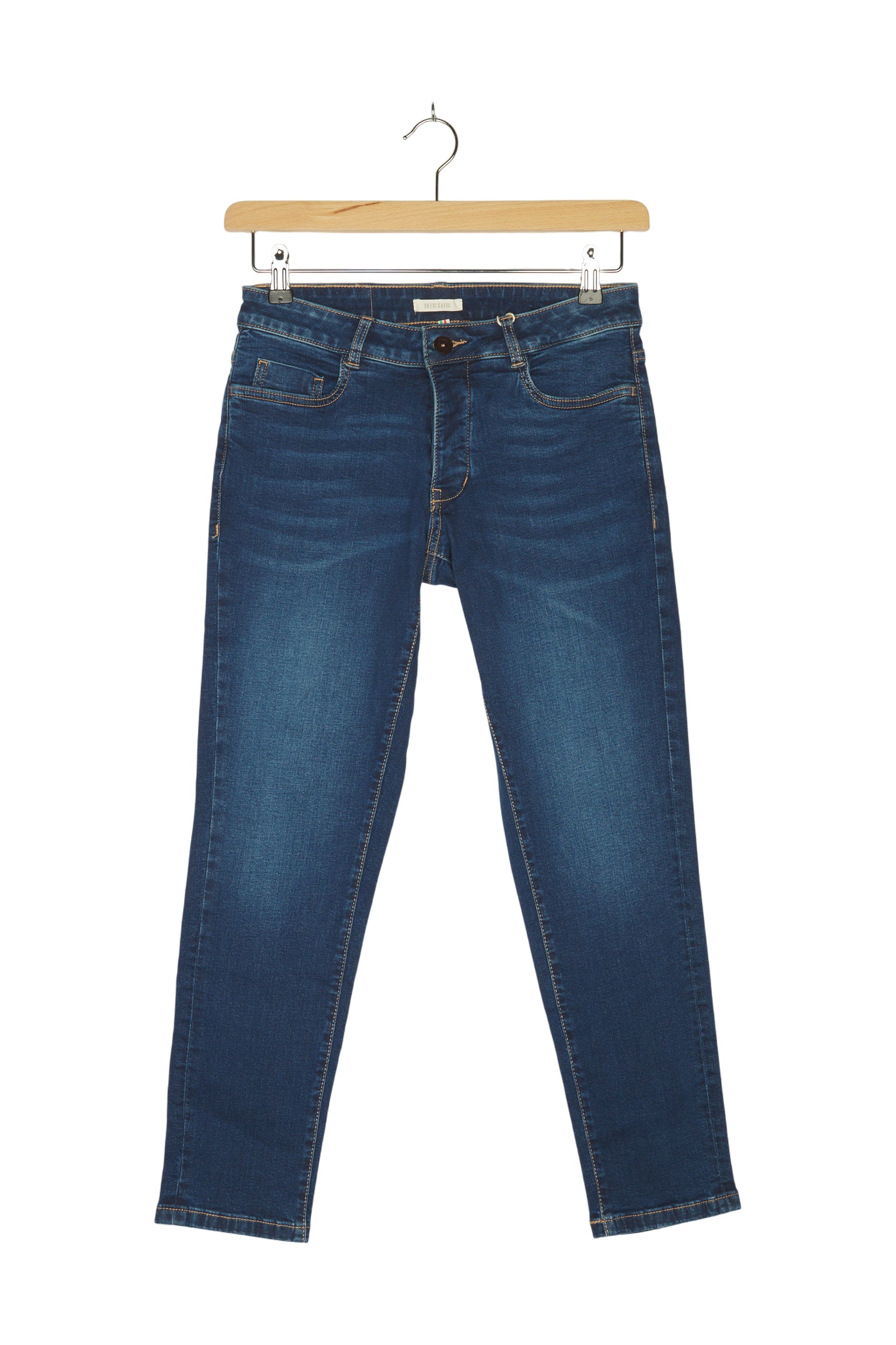 Detto Fatto Detto Fatto Jeans