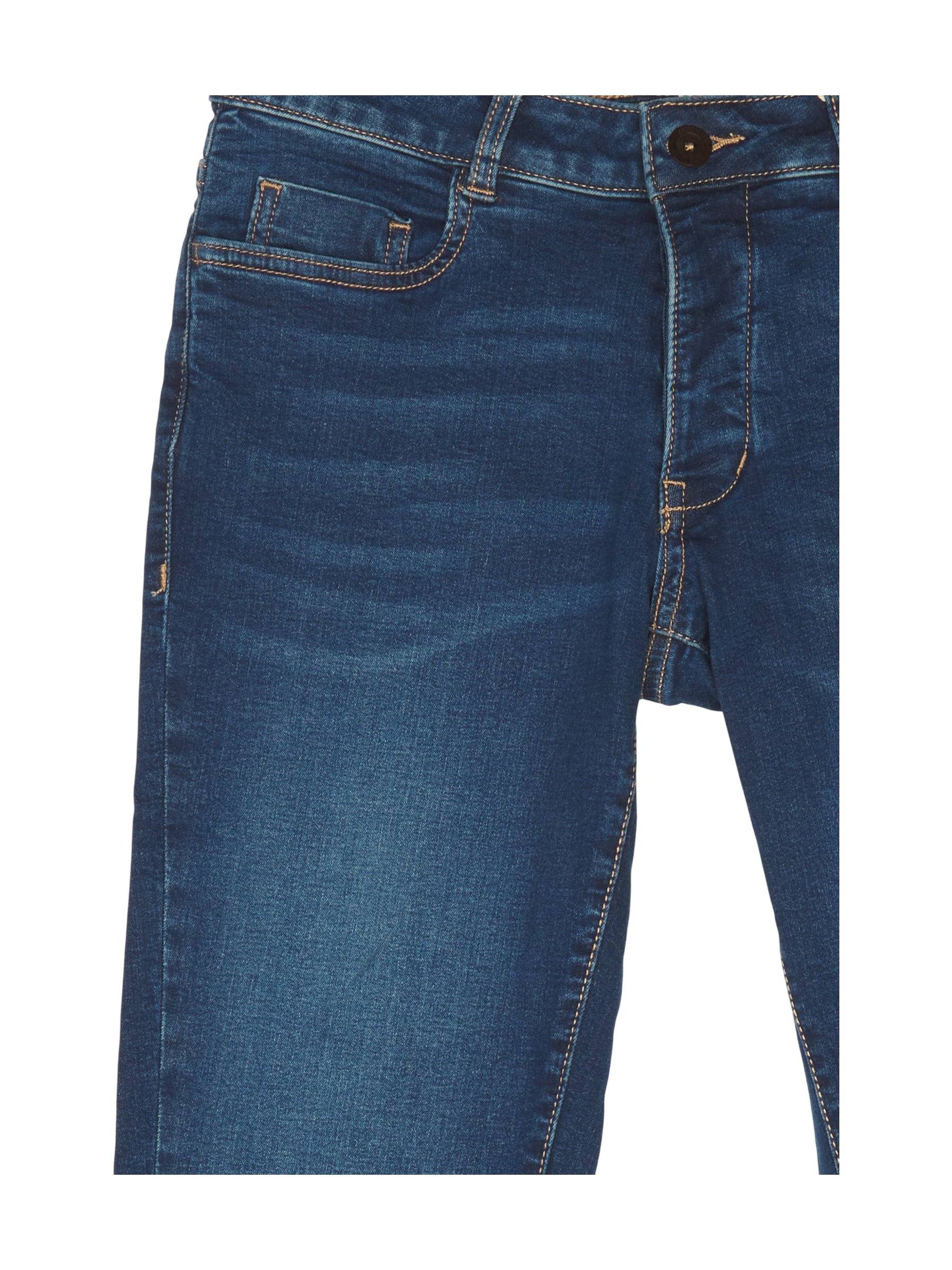 Detto Fatto Detto Fatto Jeans