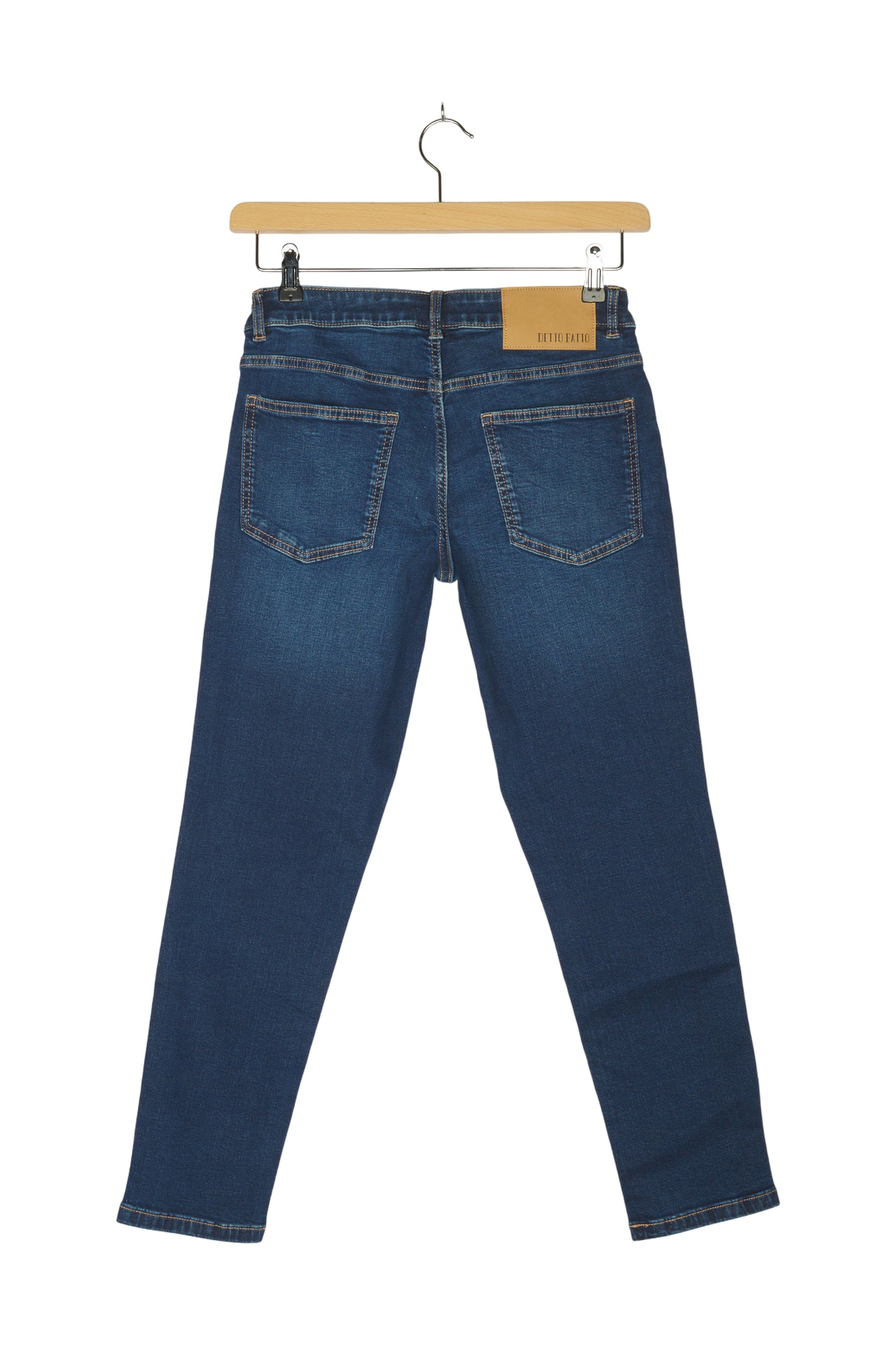 Detto Fatto Detto Fatto Jeans