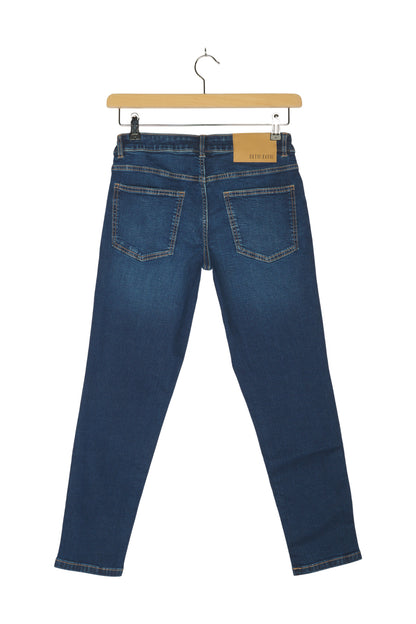 Detto Fatto Detto Fatto Jeans