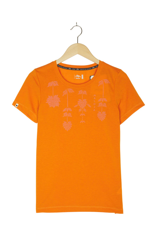 CURAGLIAM. MULTI 1/2 Short Sleeve Multisport Jersey
