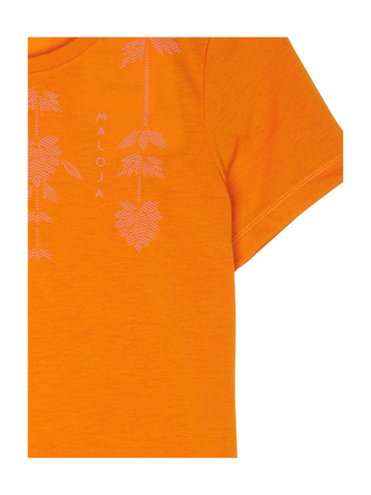 CURAGLIAM. MULTI 1/2 Short Sleeve Multisport Jersey