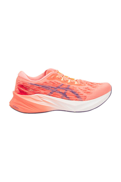 Asics Laufschuhe für Damen 
