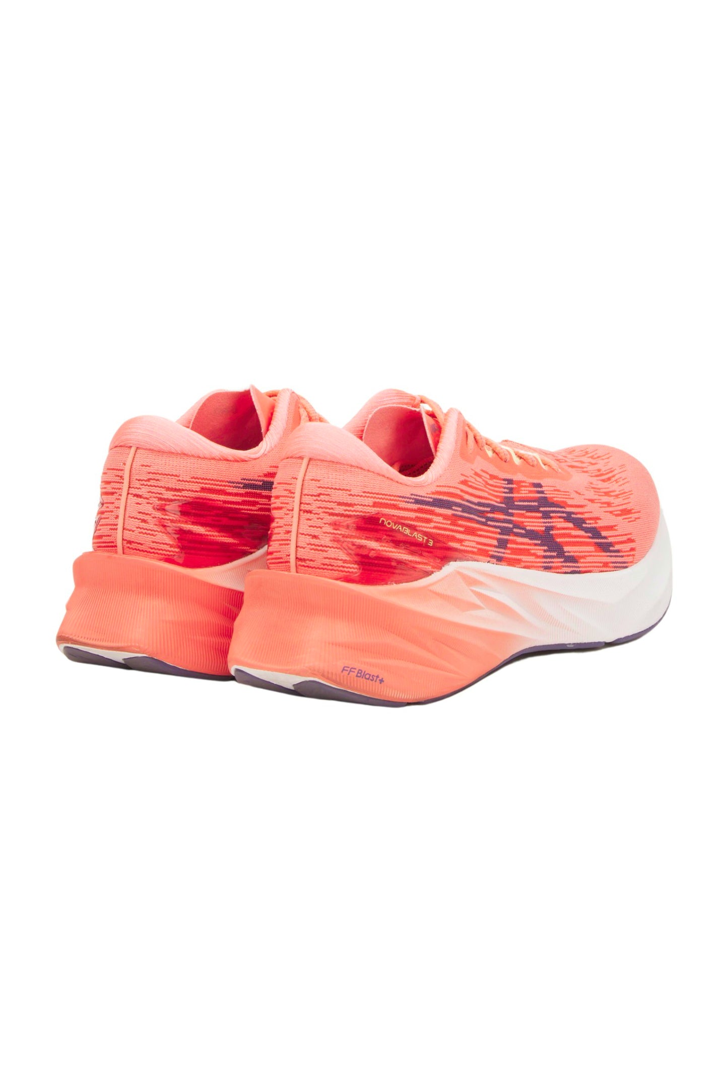 Asics Laufschuhe für Damen 