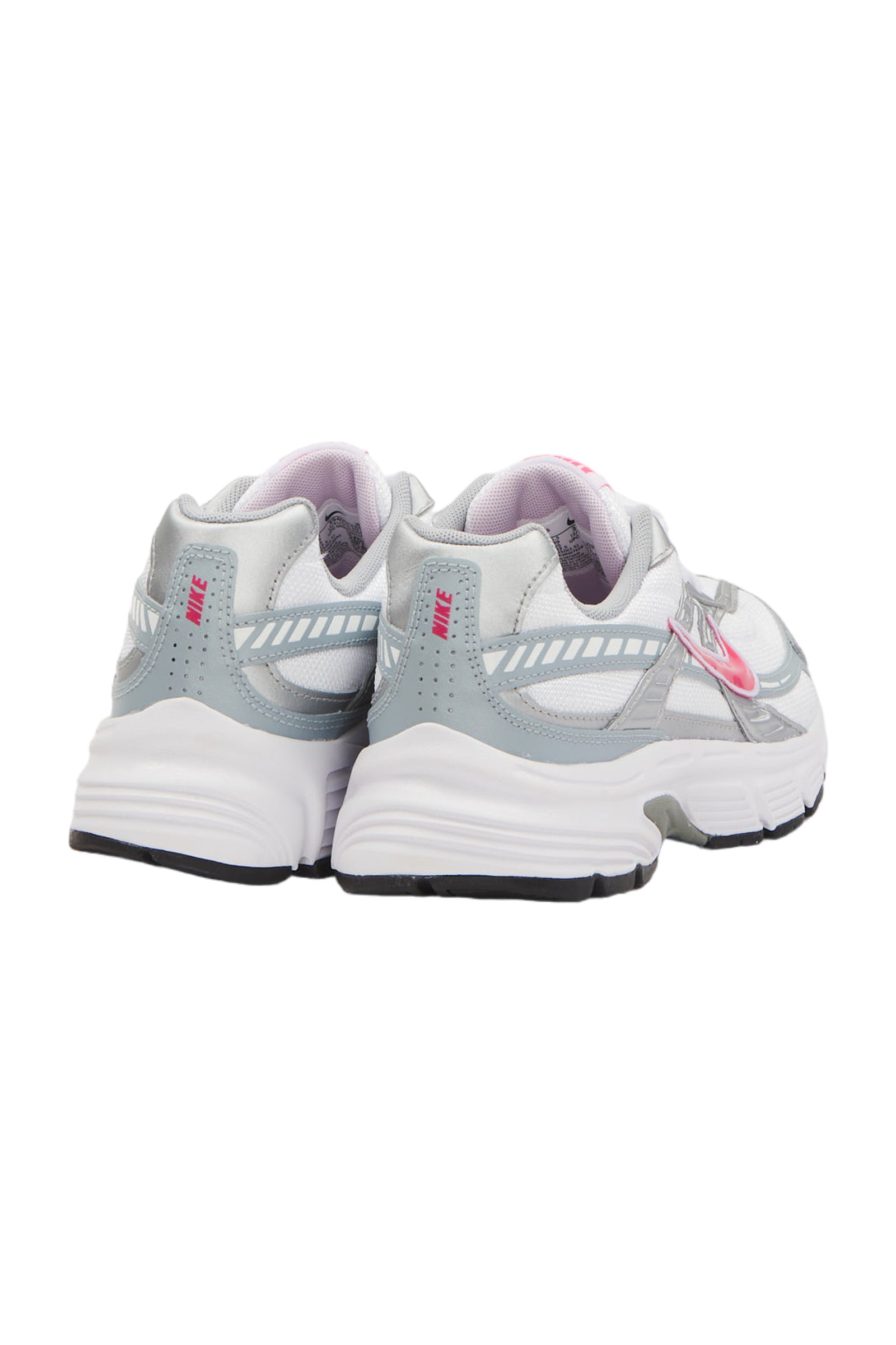 Nike Sneaker für Damen