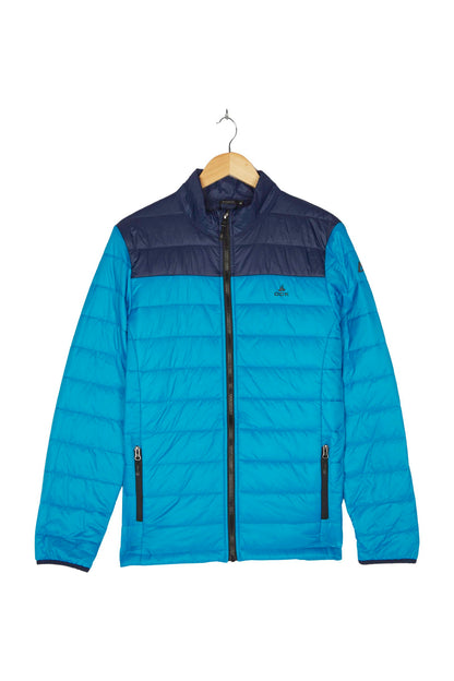 OCK Doppeljacke für Herren 