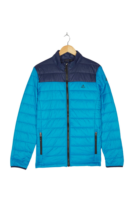 OCK Doppeljacke für Herren 