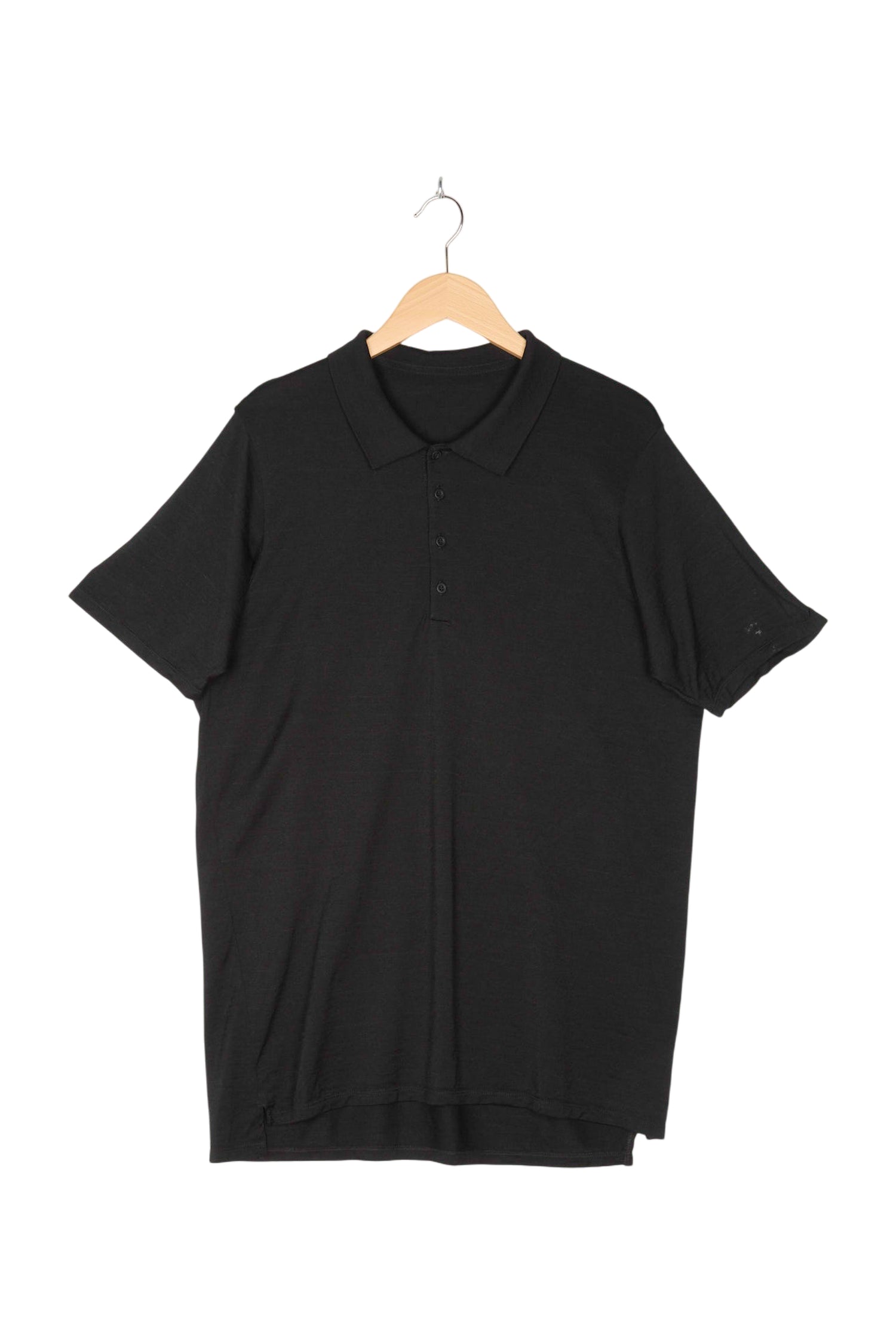 Devold Poloshirt für Herren