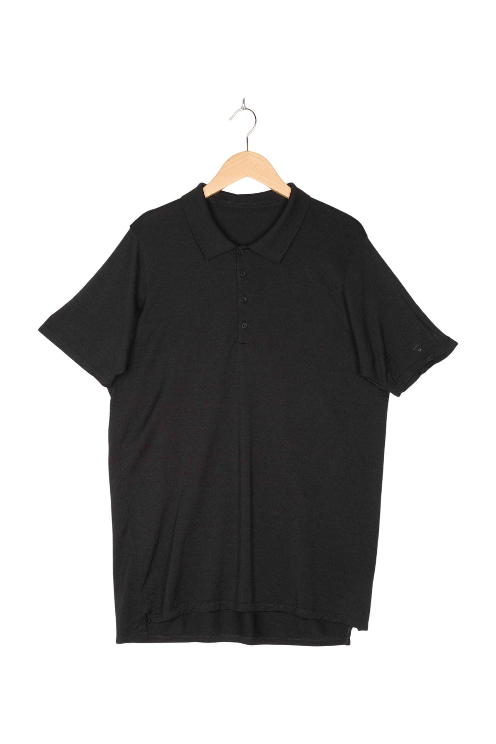 Devold Poloshirt für Herren