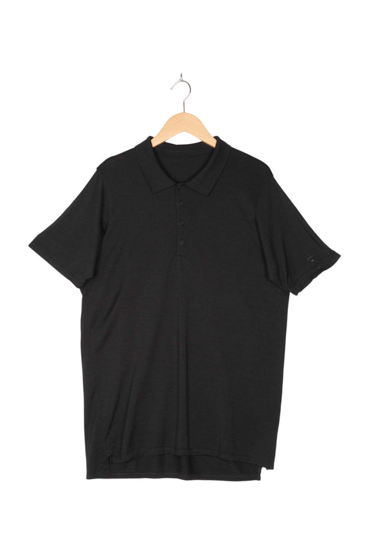 Devold Poloshirt für Herren
