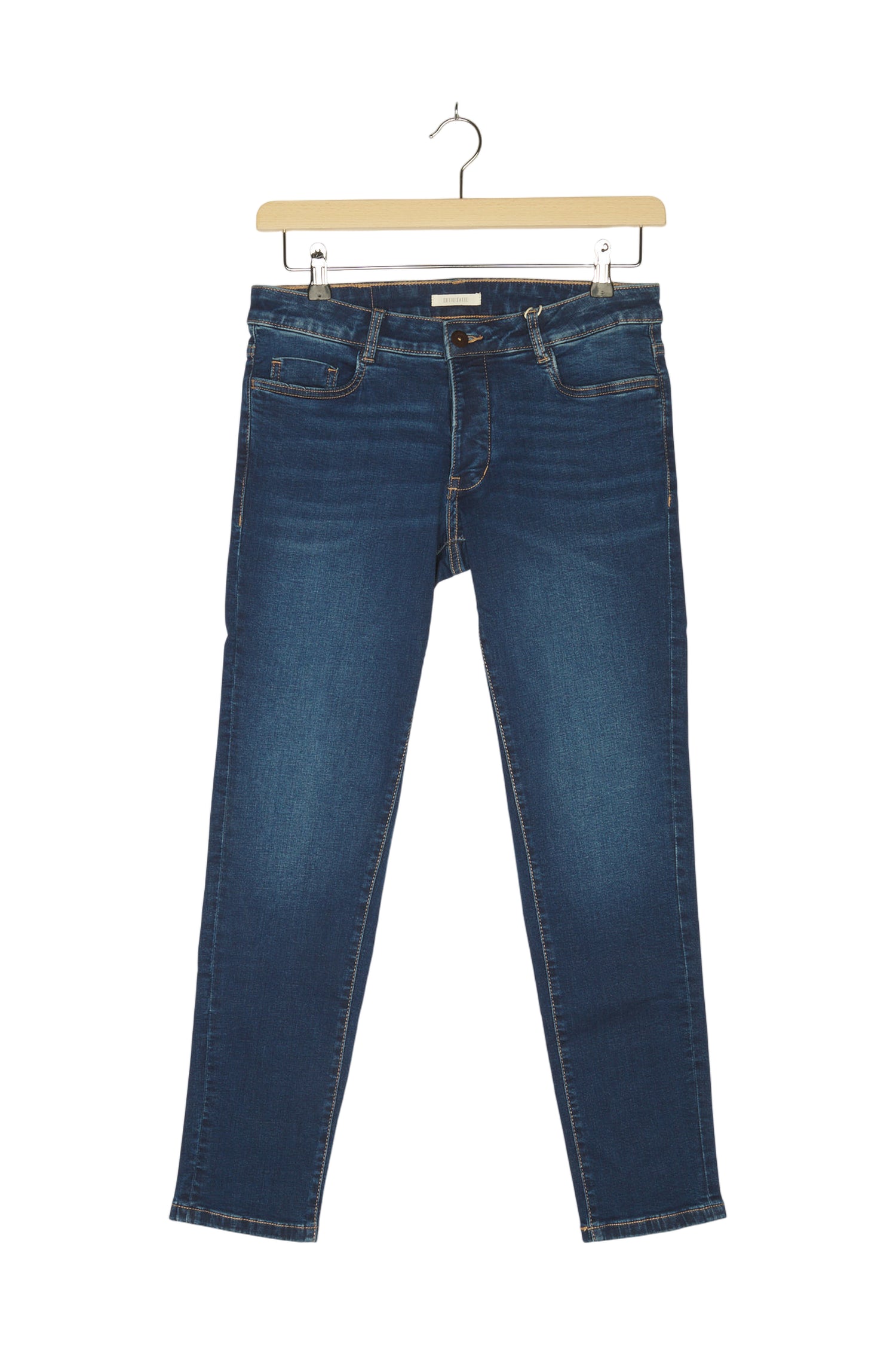 Detto Fatto Detto Fatto Jeans