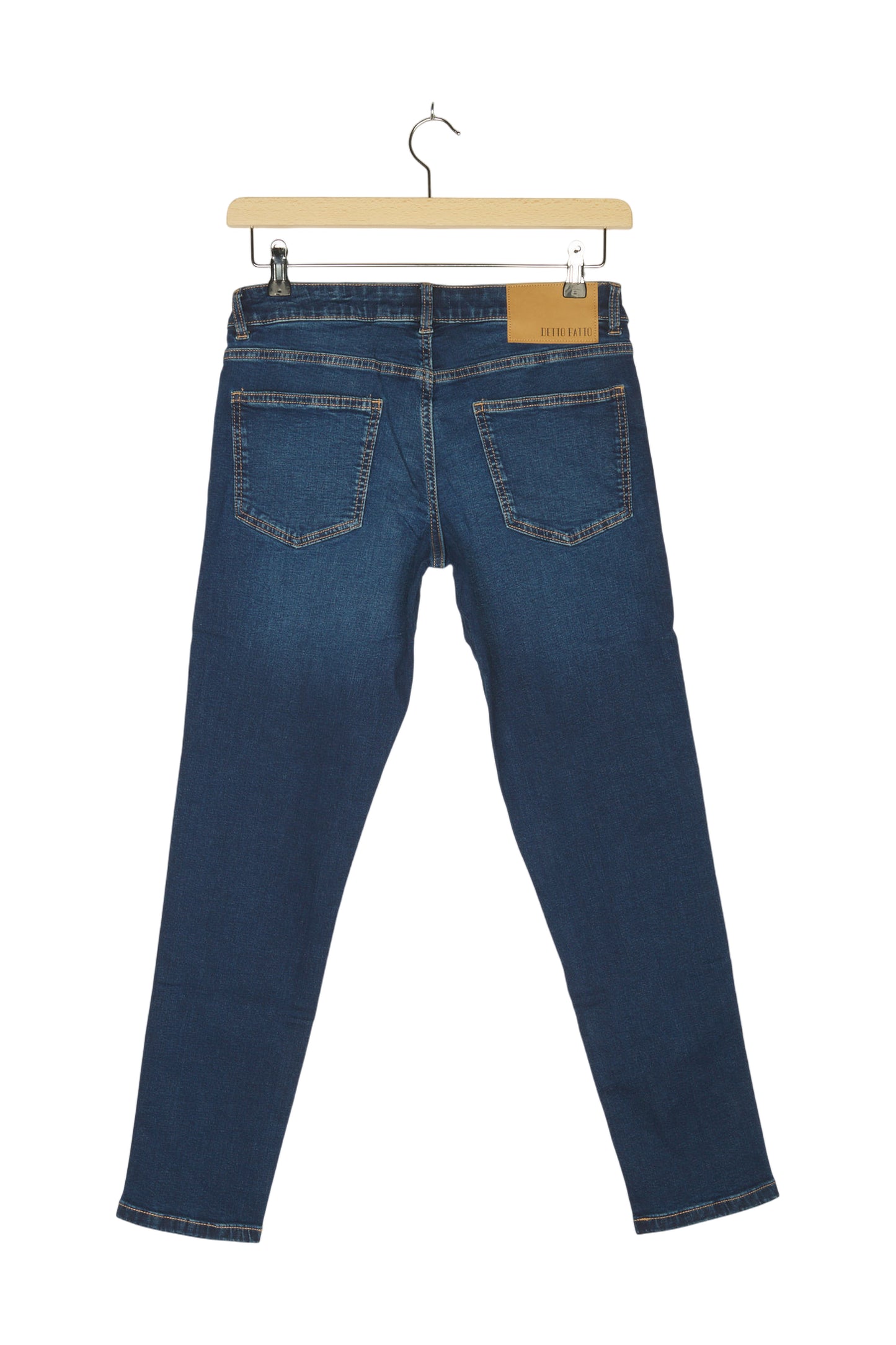 Detto Fatto Detto Fatto Jeans