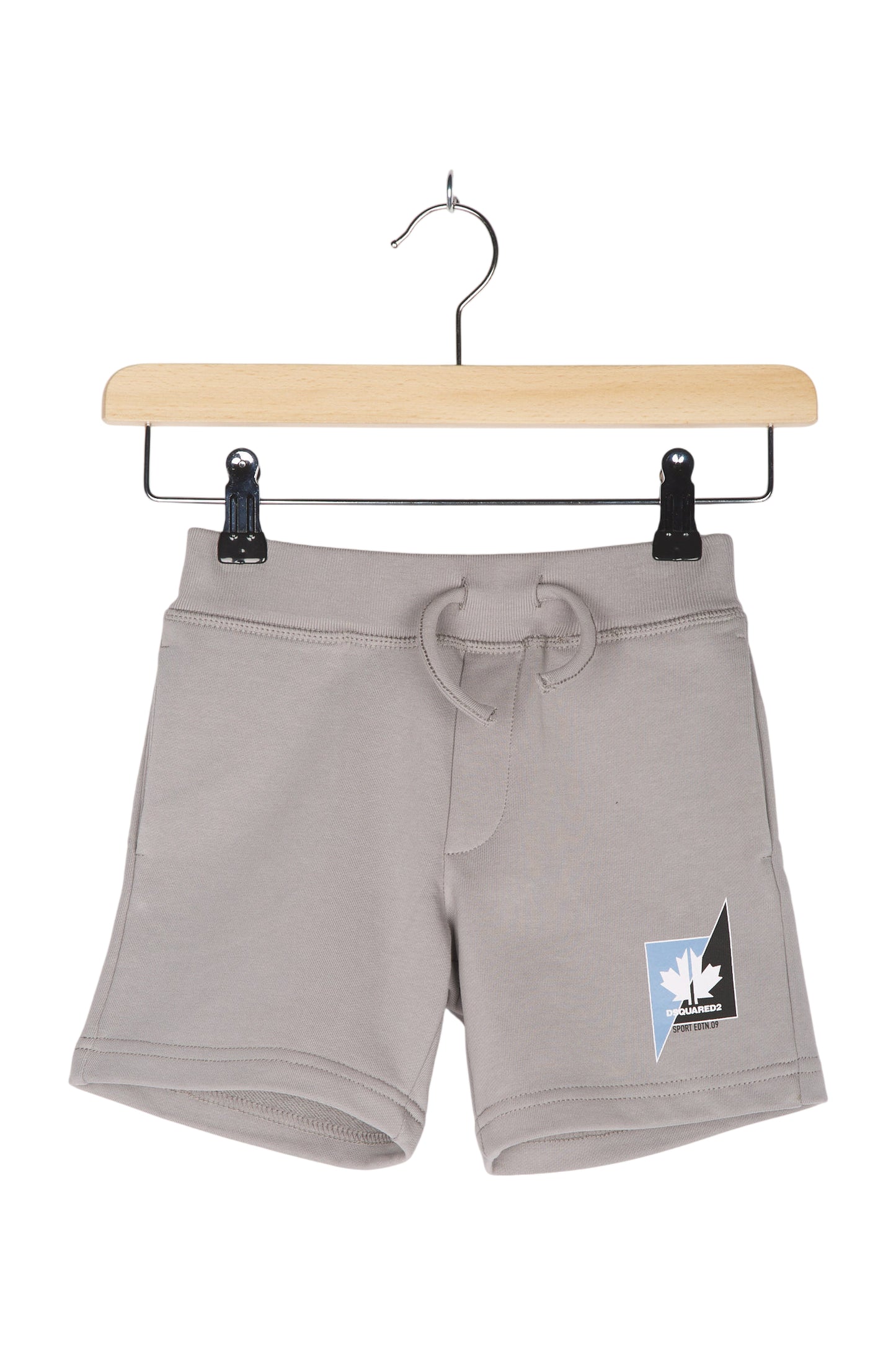 Dsquared2 Shorts Kurze Hose 