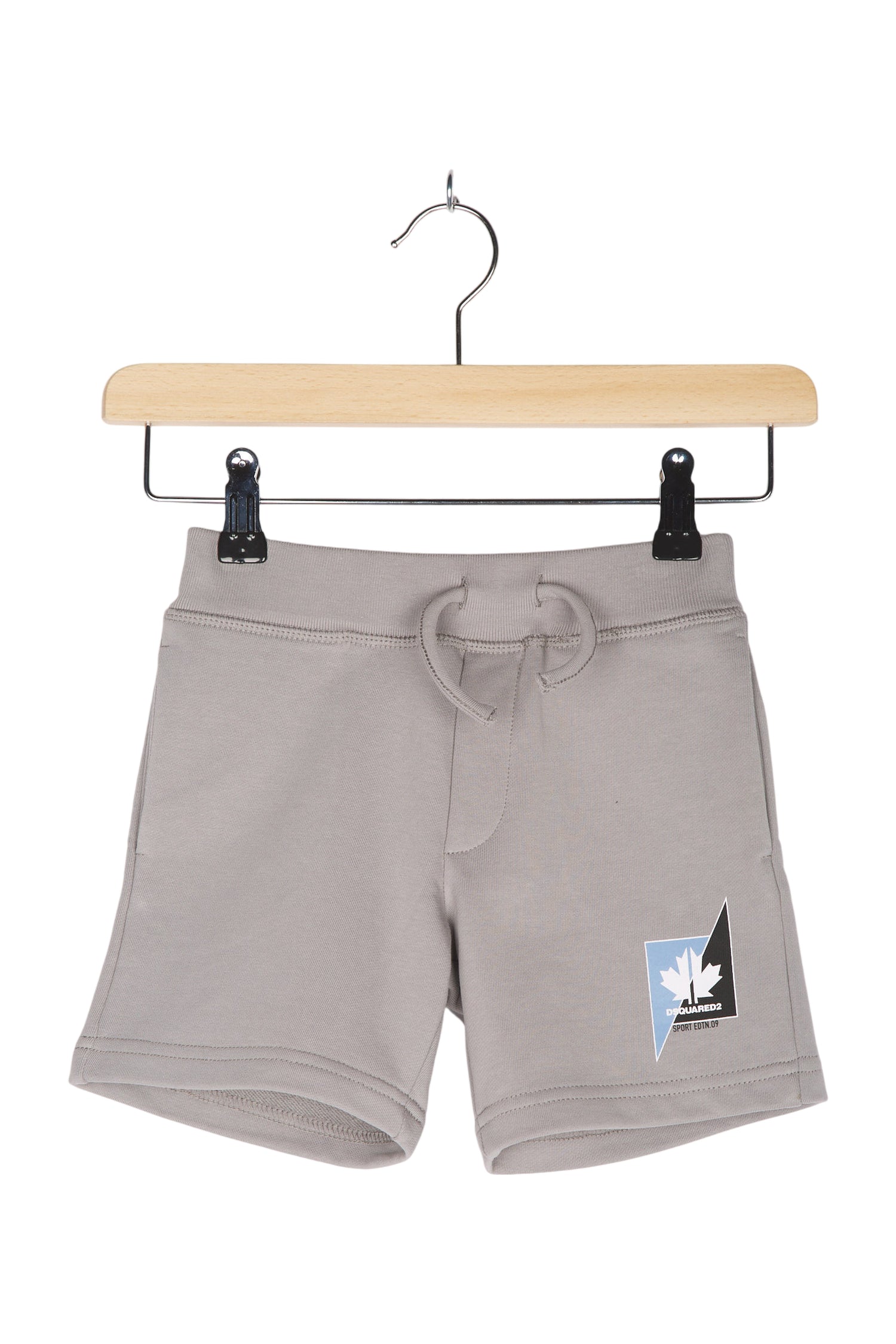 Dsquared2 Shorts Kurze Hose 