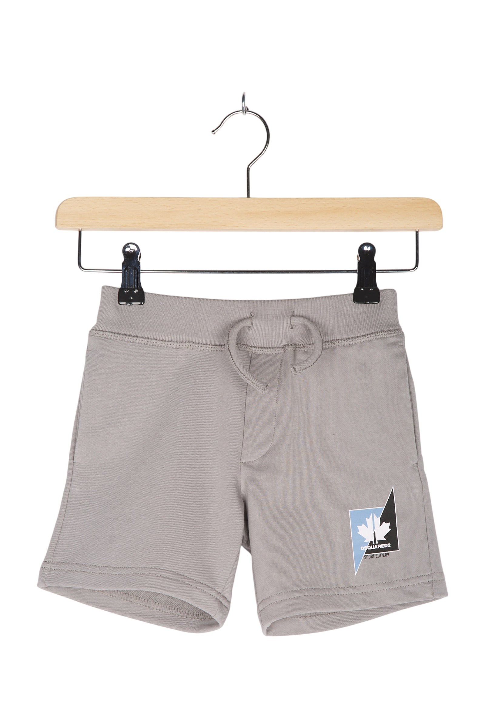 Dsquared2 Shorts Kurze Hose 