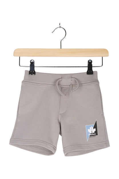 Dsquared2 Shorts Kurze Hose 