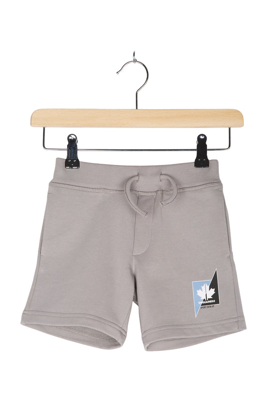 Dsquared2 Shorts Kurze Hose 