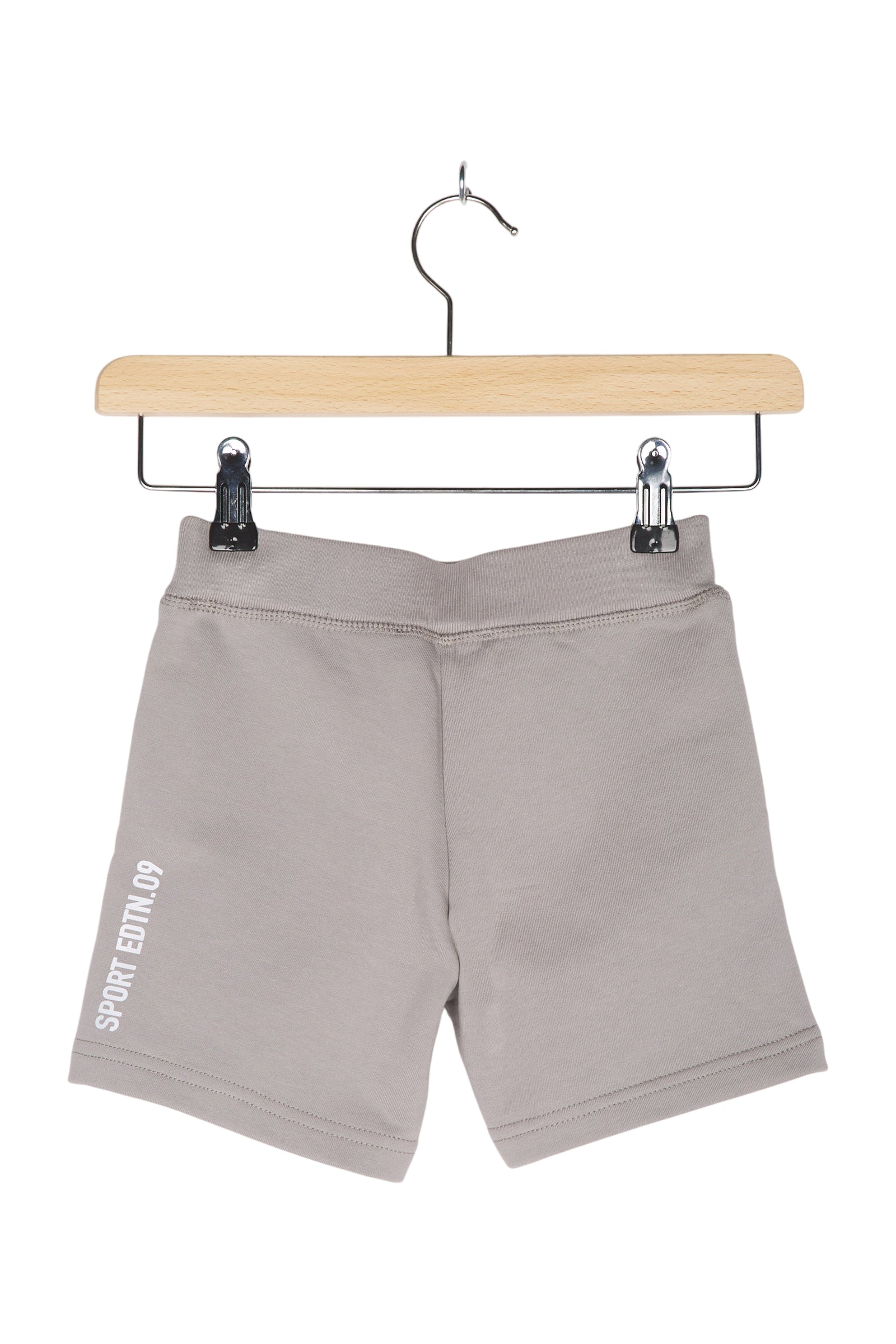 Dsquared2 Shorts Kurze Hose 
