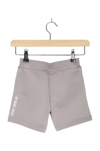 Dsquared2 Shorts Kurze Hose 