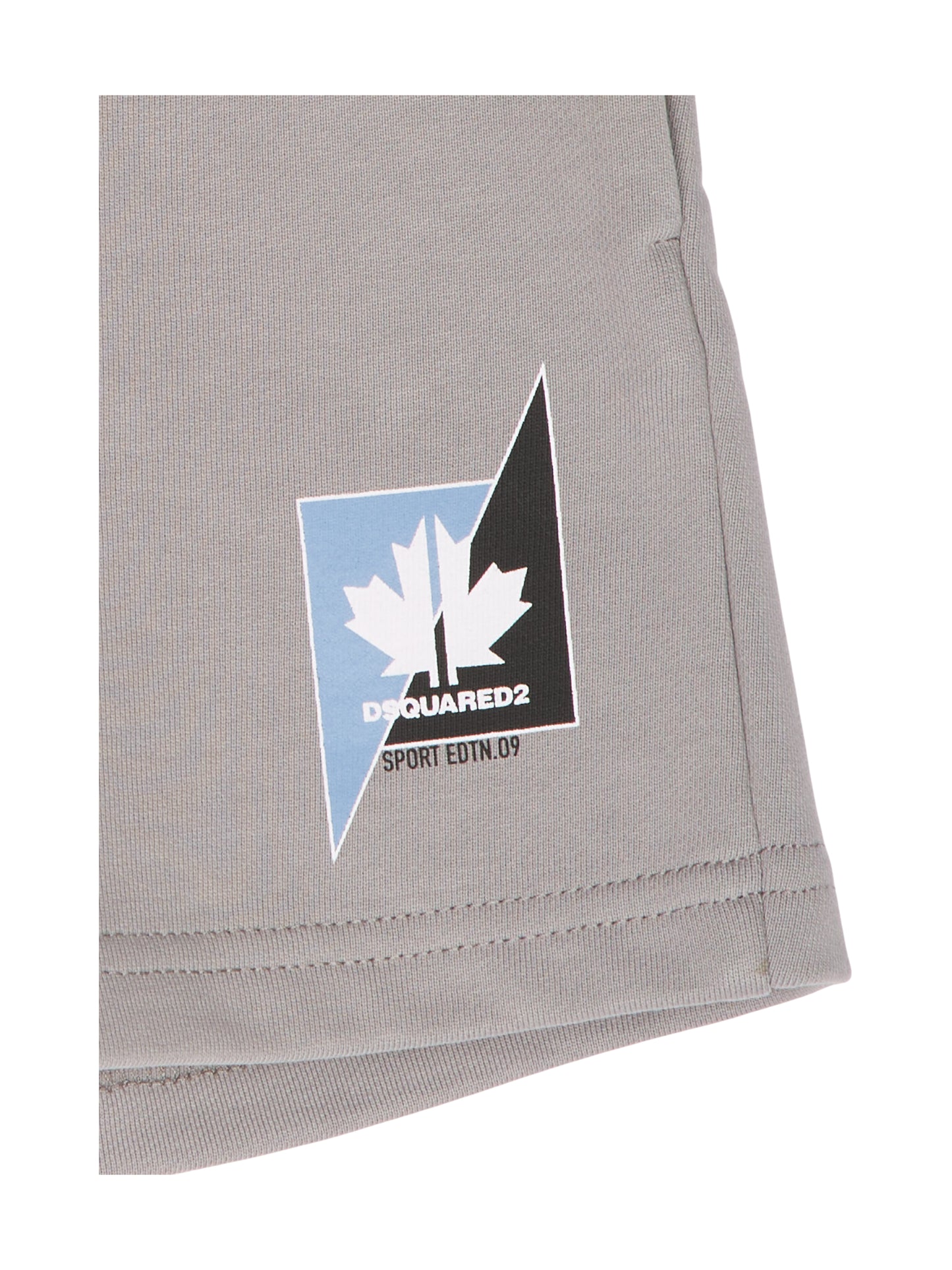 Dsquared2 Shorts Kurze Hose 