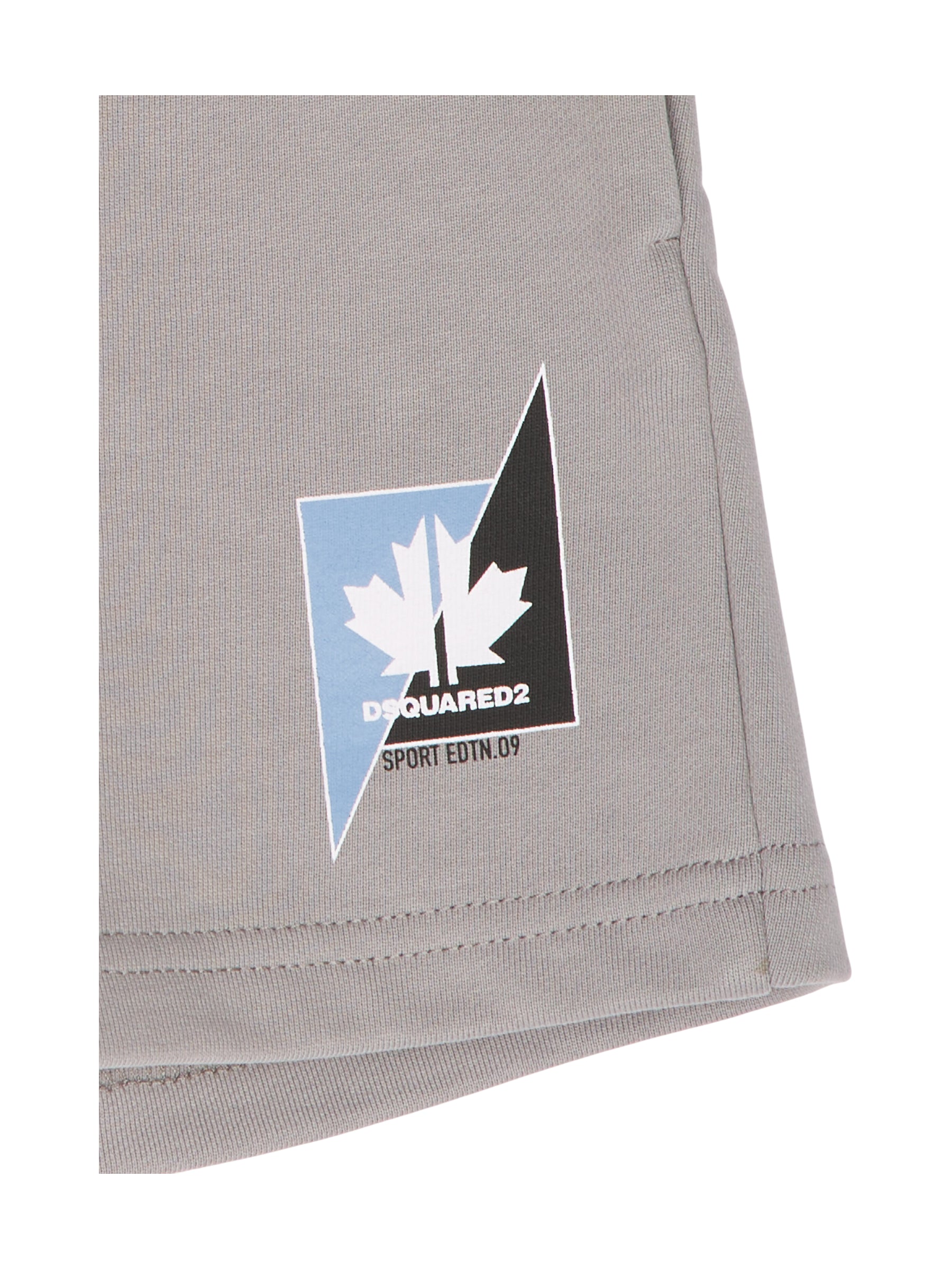 Dsquared2 Shorts Kurze Hose 