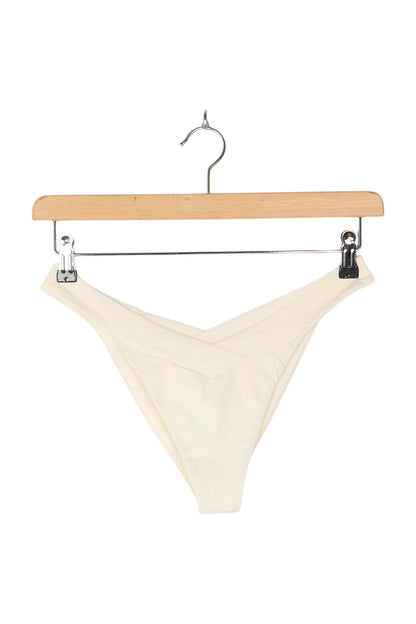 by Aylin Koenig Bikinihose für Damen