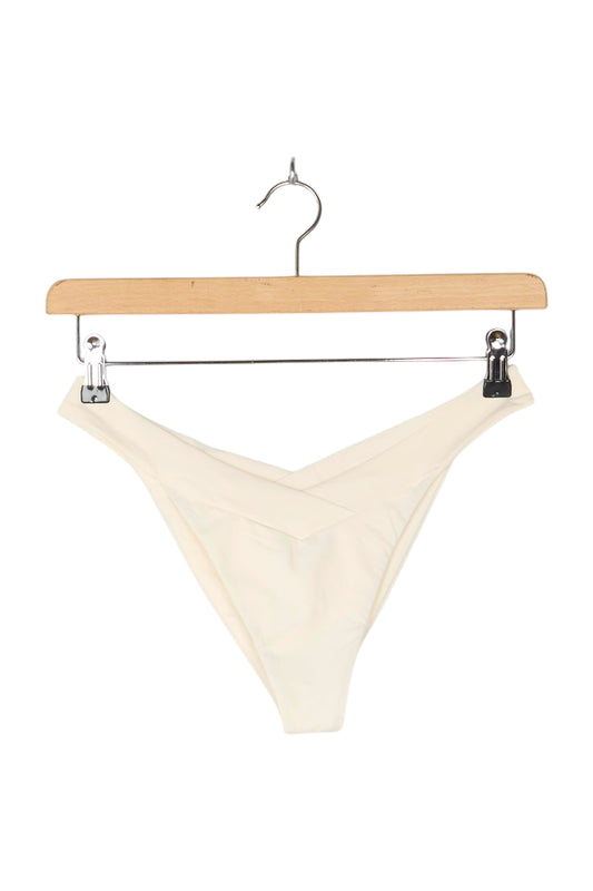 by Aylin Koenig Bikinihose für Damen