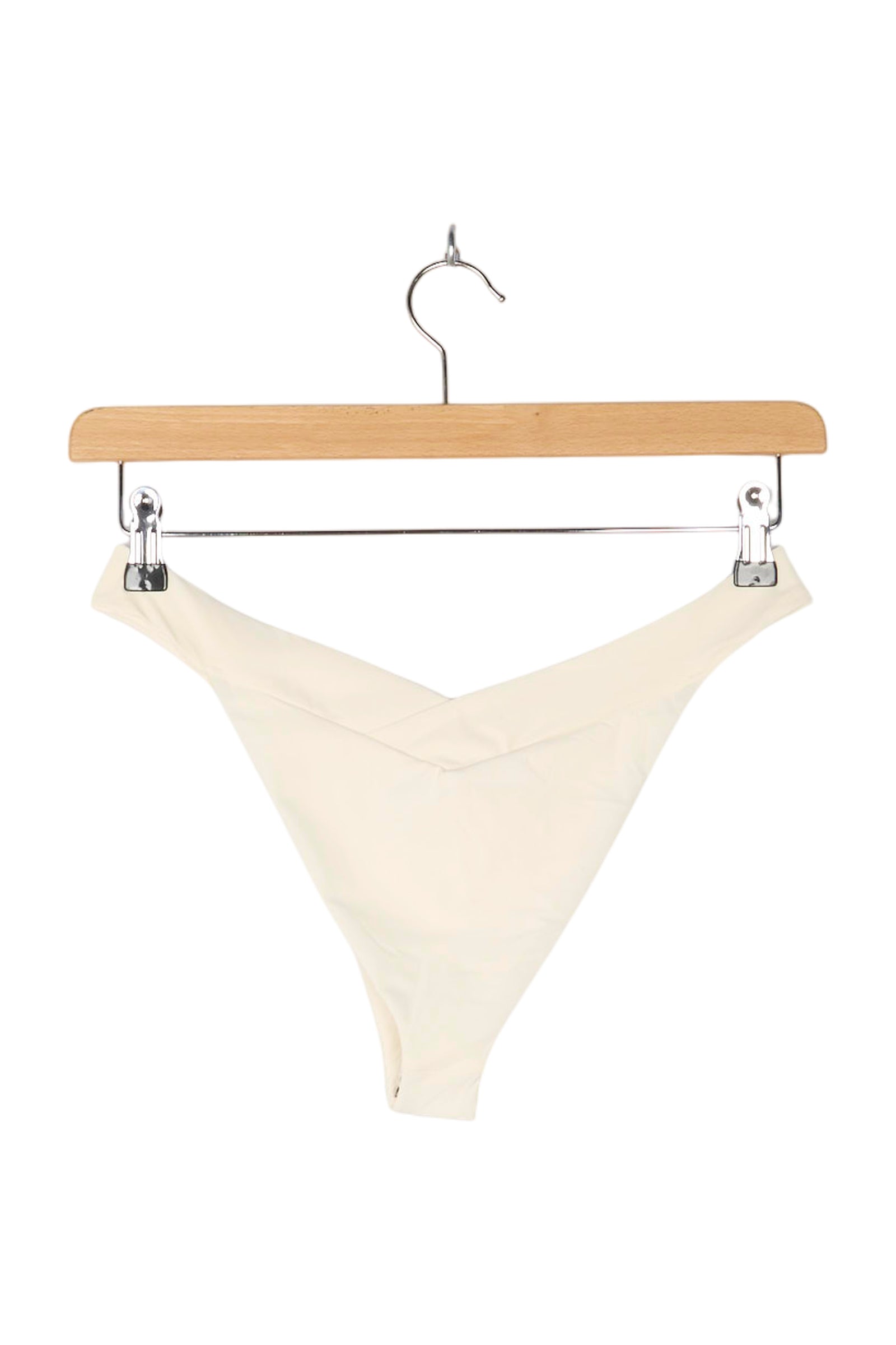 by Aylin Koenig Bikinihose für Damen