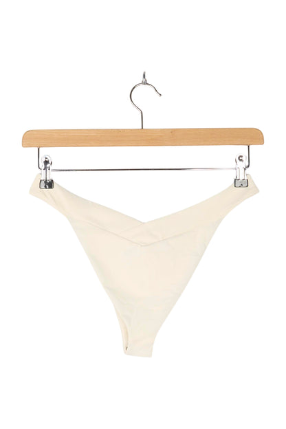 by Aylin Koenig Bikinihose für Damen