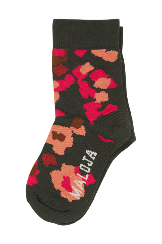 TURNENM. Sports Socks