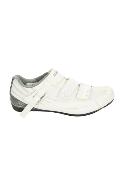 Fahrradschuhe für Damen