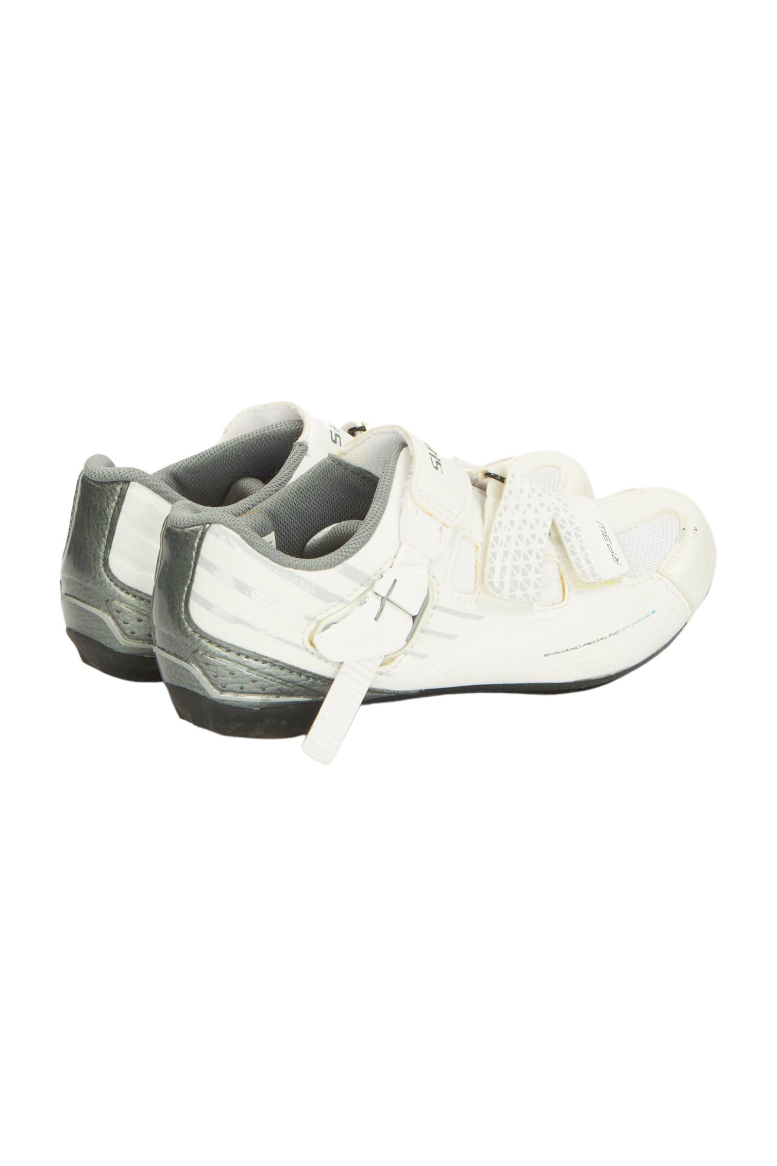 Fahrradschuhe für Damen