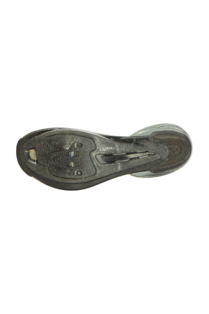 Fahrradschuhe für Damen