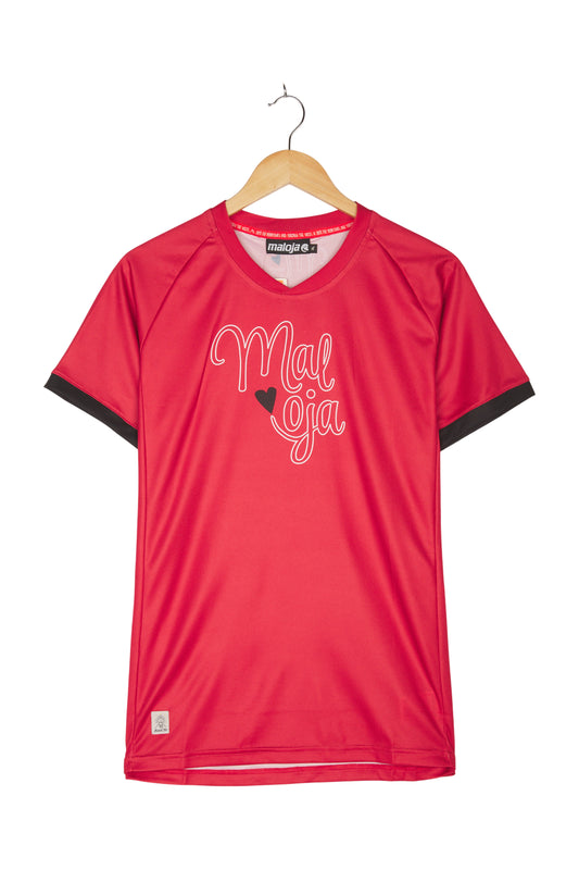 TalinaM. Multi 1/2 Multisport Shirt 1/2