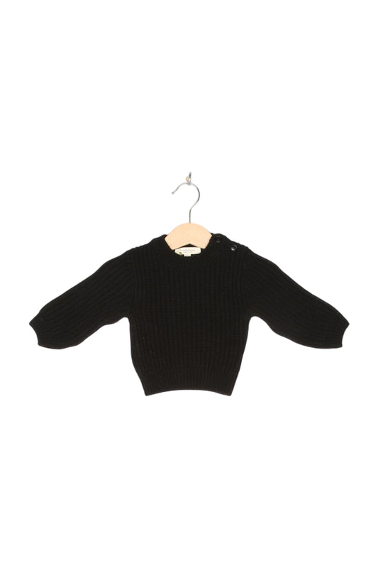 by Aylin Koenig LENU Pullover für Baby