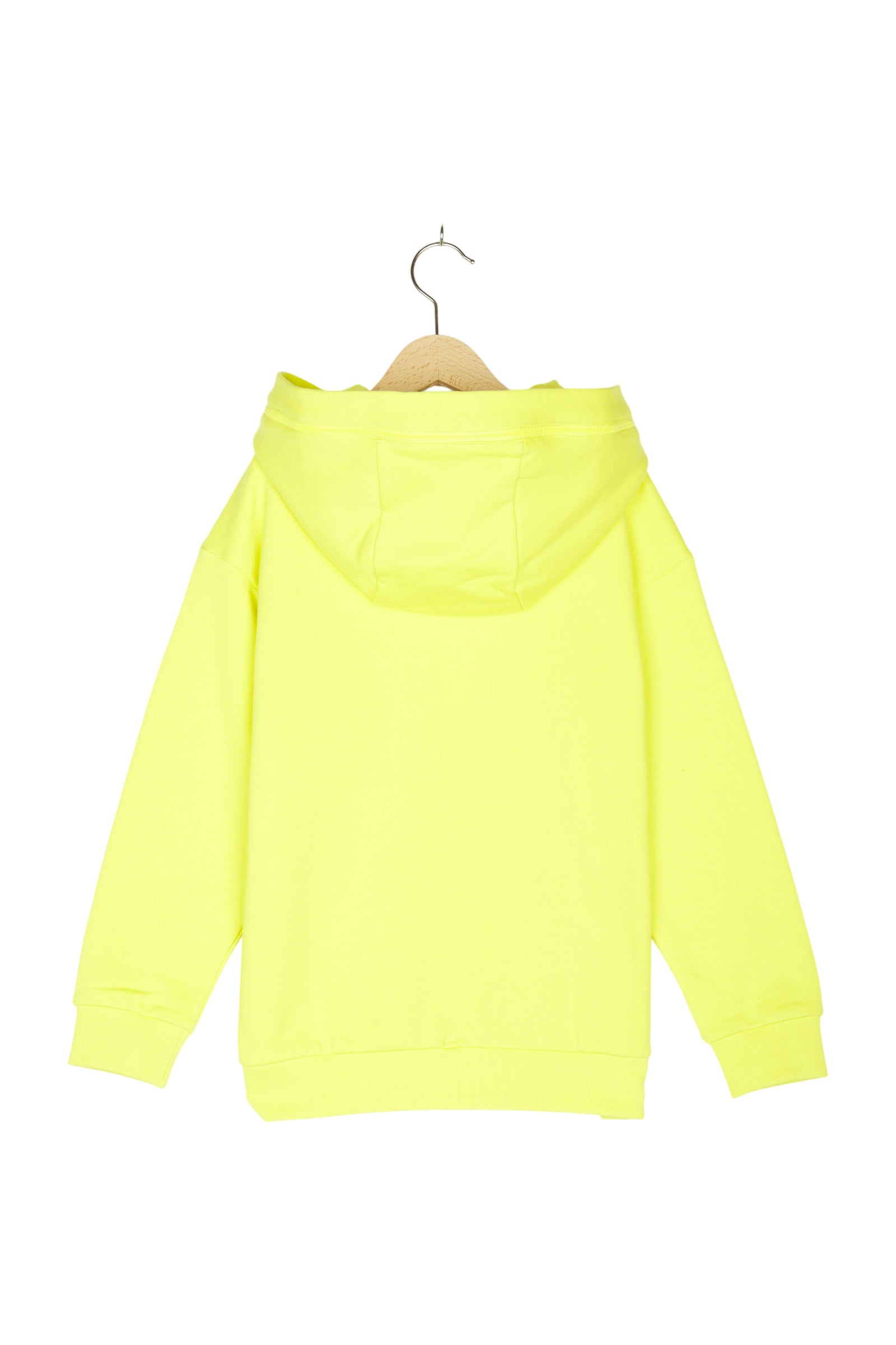 Fendi Pullover