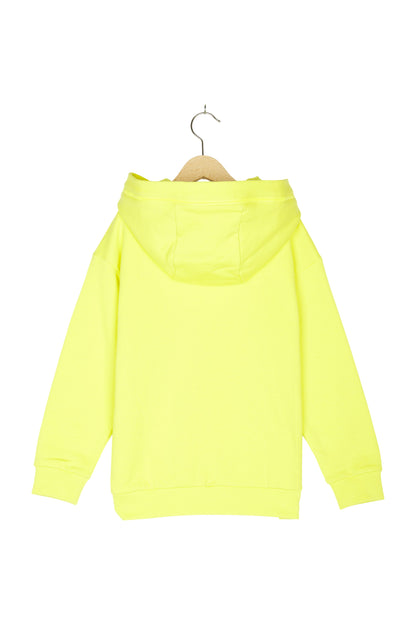Fendi Pullover