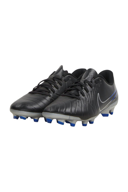 Nike Tiempo Legend 10 Club MG Fußballschuh