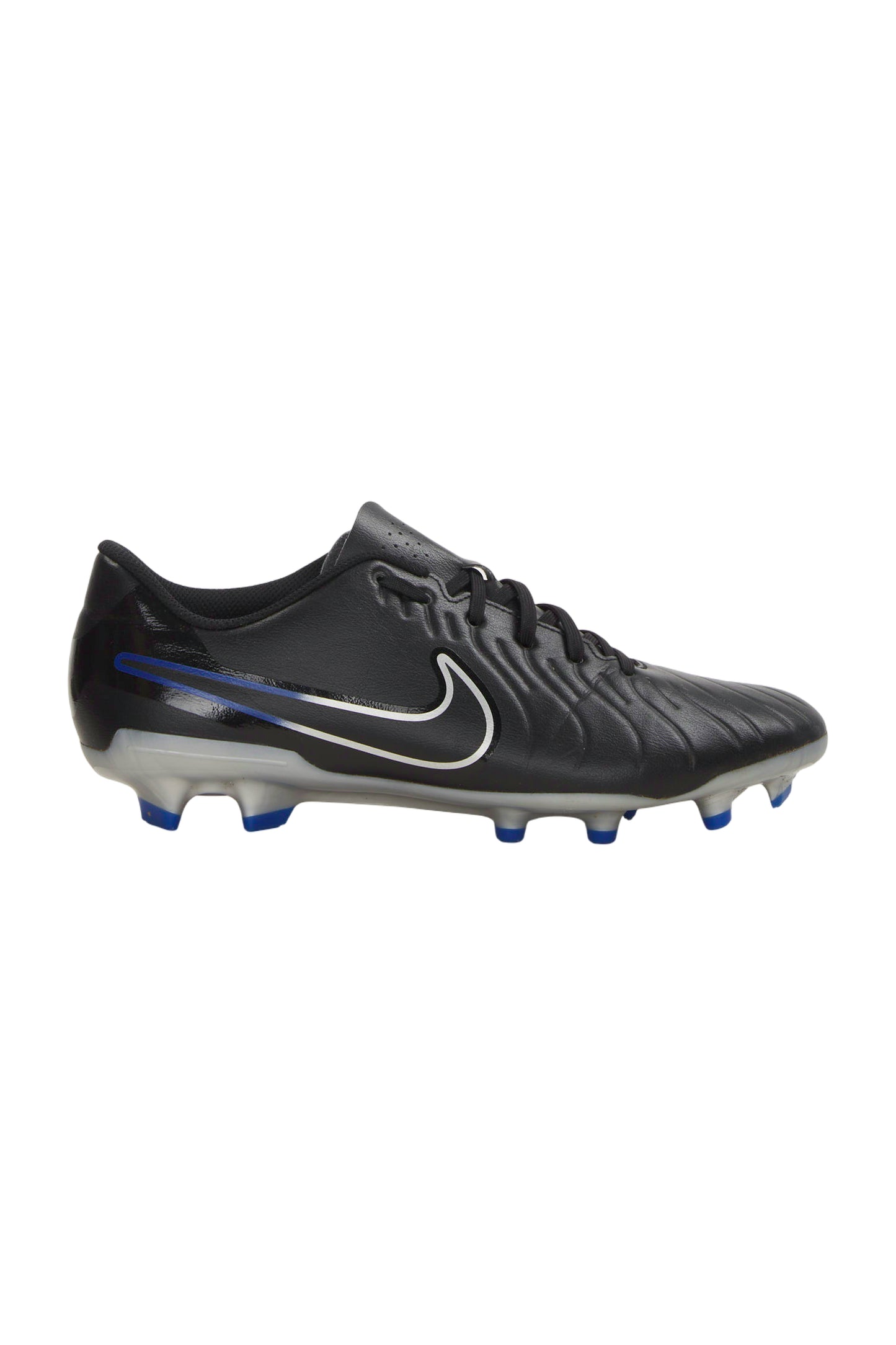 Nike Tiempo Legend 10 Club MG Fußballschuh